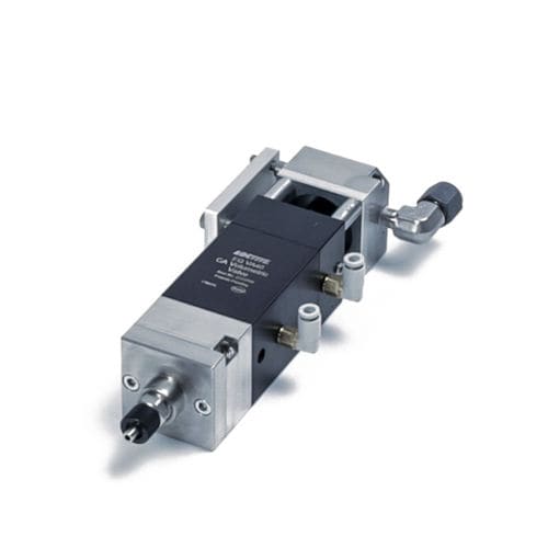 EQ VA40 KIT Each