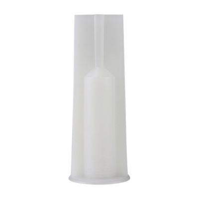 EQ ET FLEX SEALANT NOZZLE 10PK Each