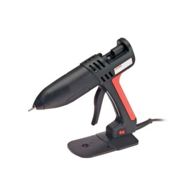 EQ HM24 050 DISPENSER Each