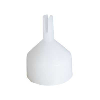 EQ PU20 Tip Adapter 18mm x 2.0mm Each
