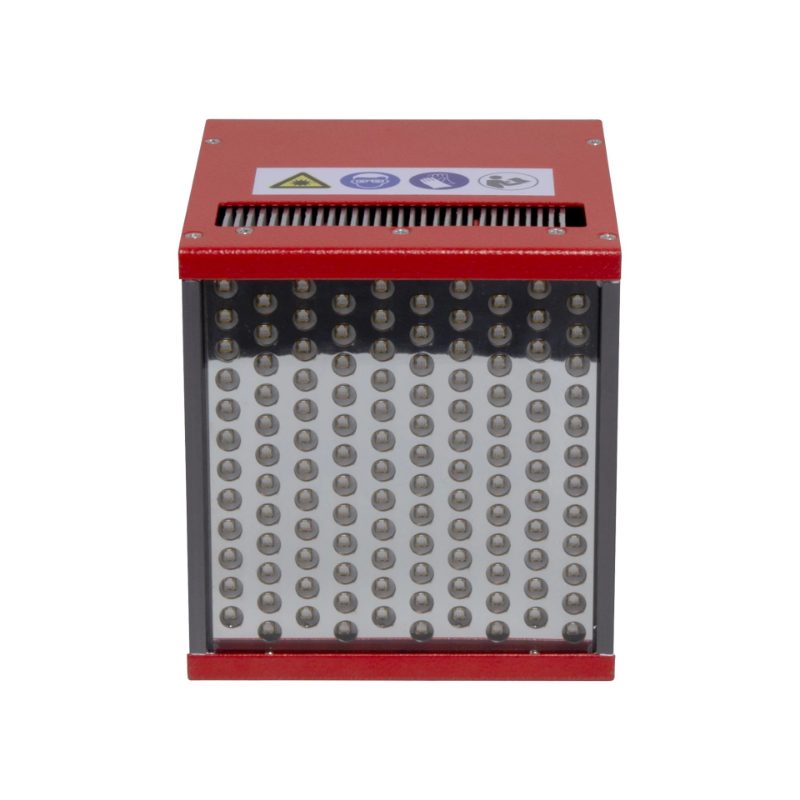 EQ CL42 LED Flood Head 365nm Each
