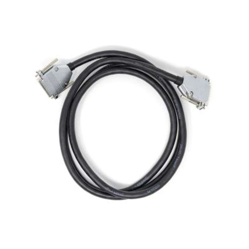 EQ CL42 LED Head Connection Cable Each