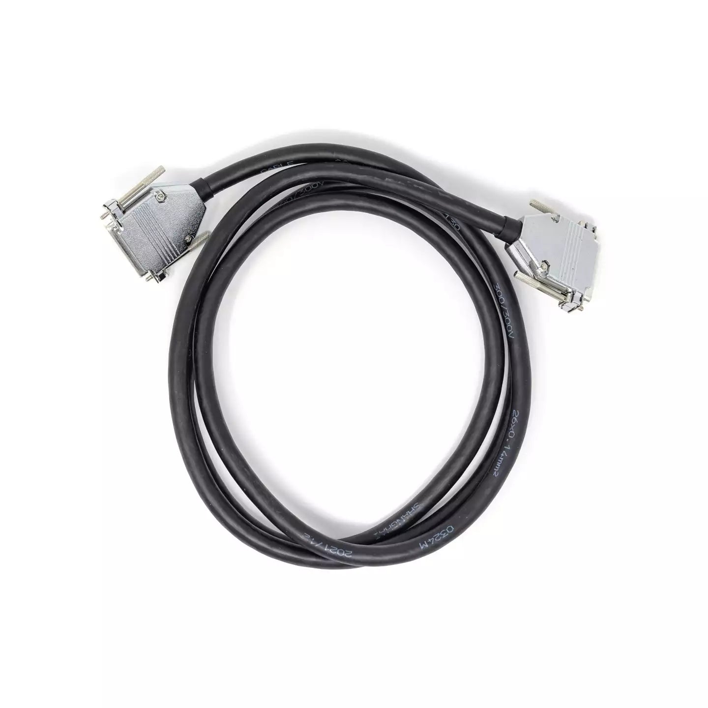 EQ CL42 Flood Chamber Connection Cable Each
