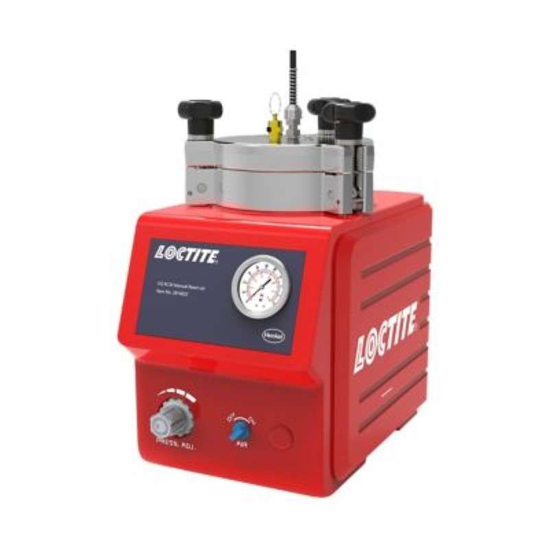 EQ RC30 Manual Reservoir Each