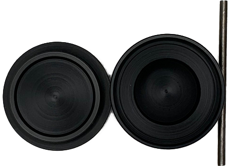 20L Lens Tool