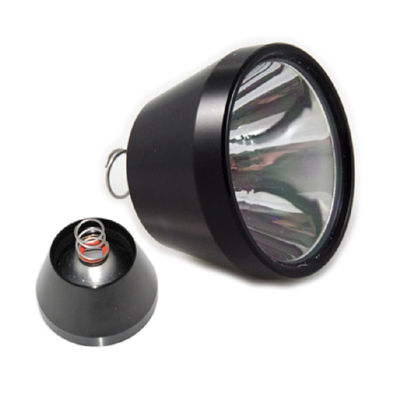 Ultra Stinger,Replacement Lens/Reflector Assembly