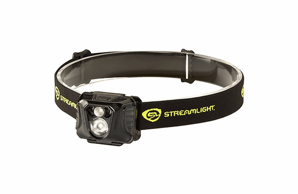 Rubber Hard Hat Strap for Enduro Pro