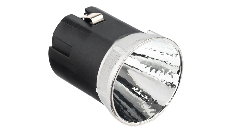 2AA HAZ-LO Replacement Module