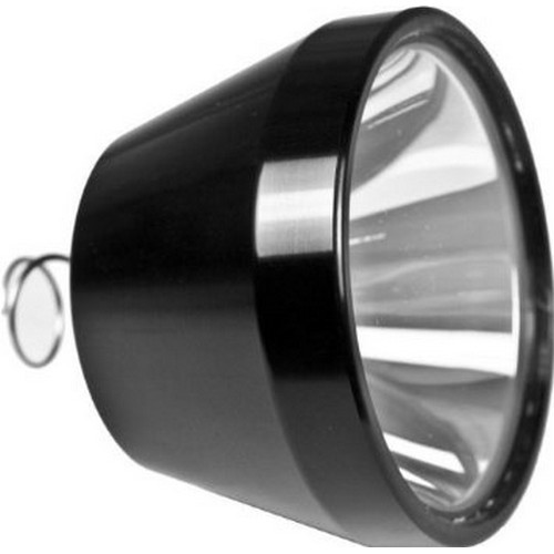 Ultra/HP Replacement Lens/Reflector Assembly