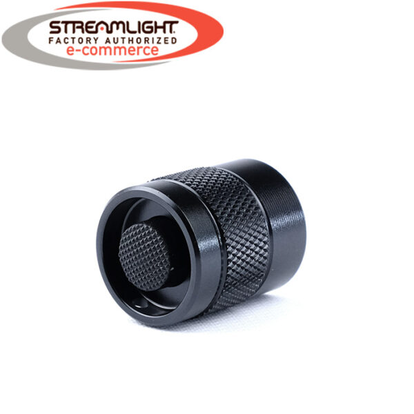 Streamlight Jr. LED Replacement Tail Cap Switch
