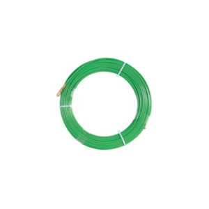 .187"X250' Fiberglass Fishtape – Replacement Tape