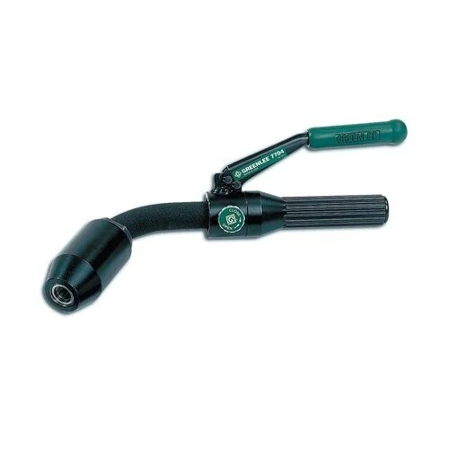 Quick Draw® Flex Driver (7704)