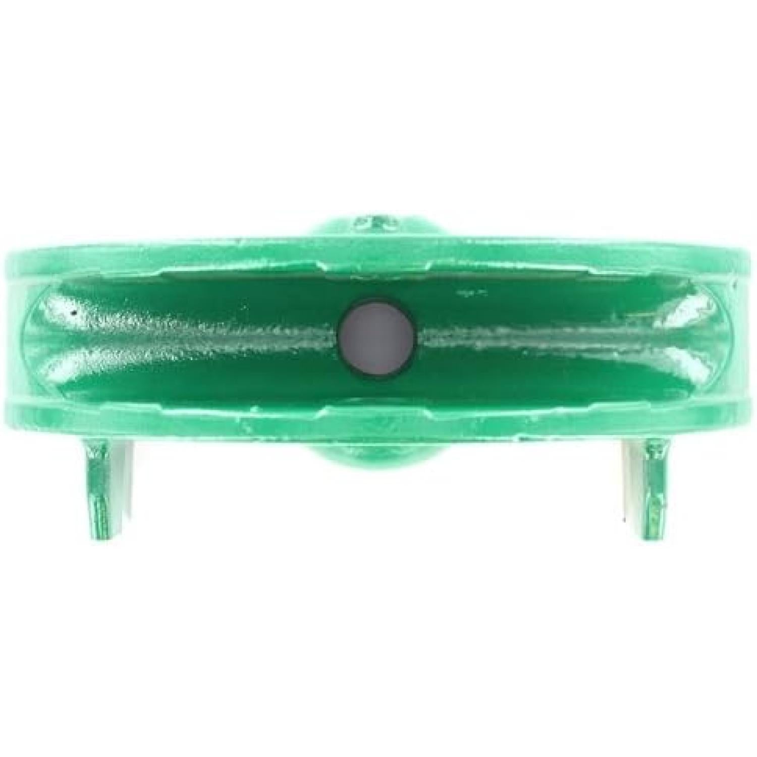 Large Shoe Support (2-1/2" through 4")