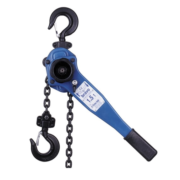 3.5" Lube Spreader
