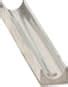 2" EMT Follow Bar