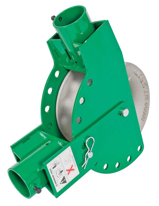 15 Pads Fan Fold Recorder Chart Paper