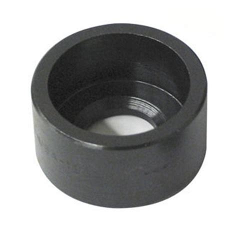 2.000 IPS Round Die SC