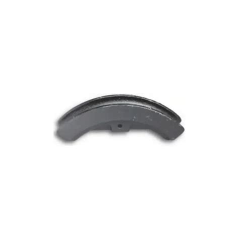 4" One Shot Bending Shoe