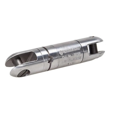 Breakaway Swivel – 600 lbs