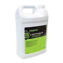 Light Cutting/Threading Oil – 1 Quart
