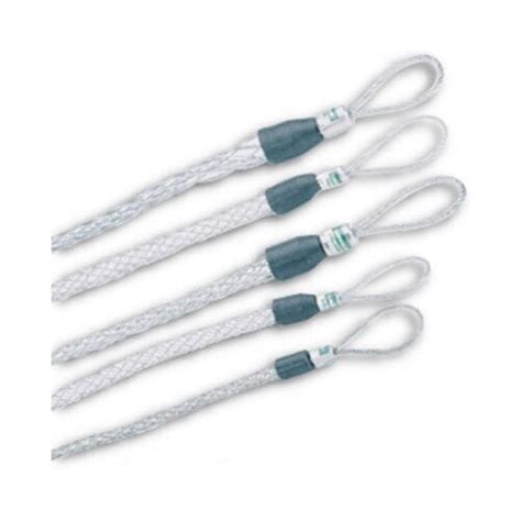 T-Type Grip Set