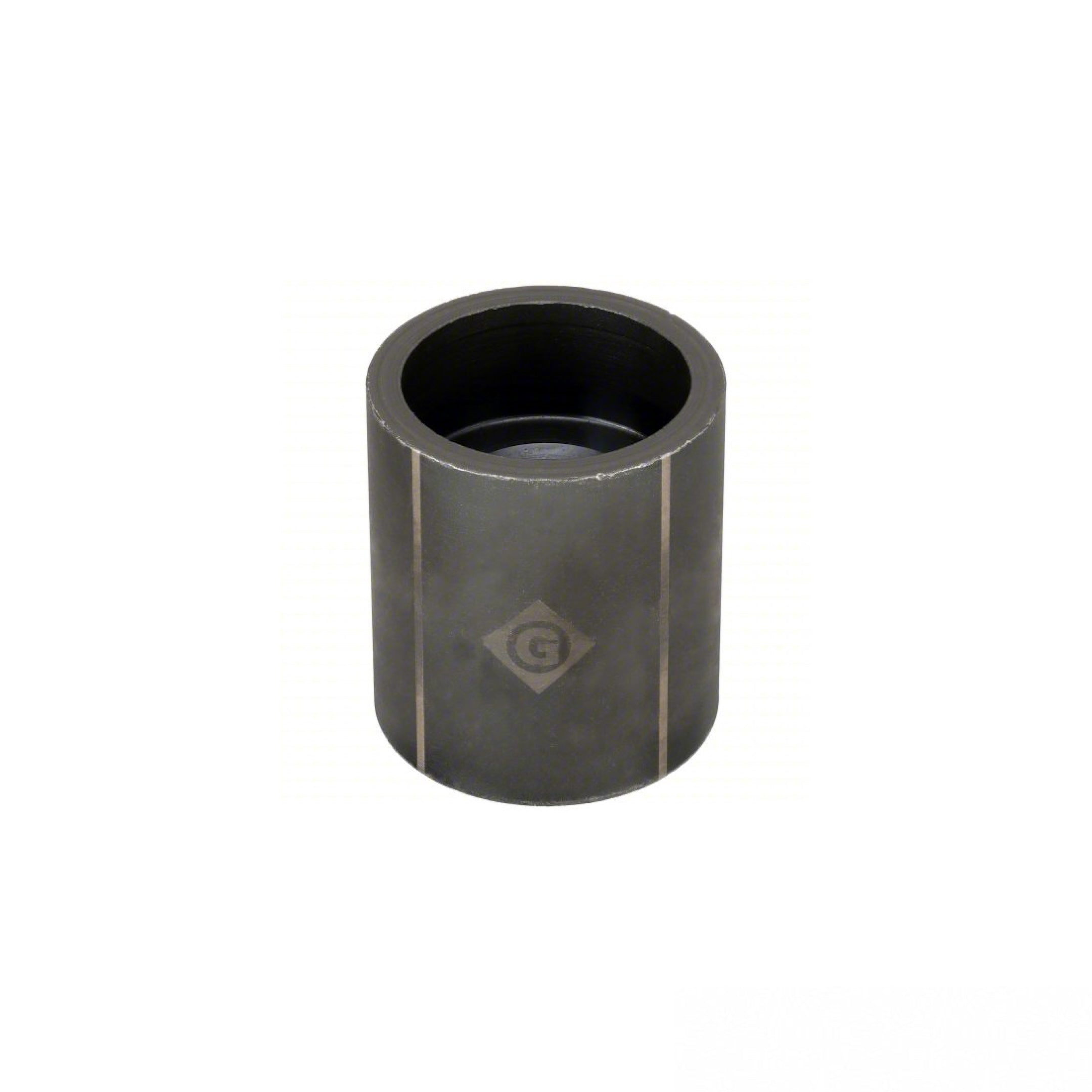 1" Speed Punch® Die