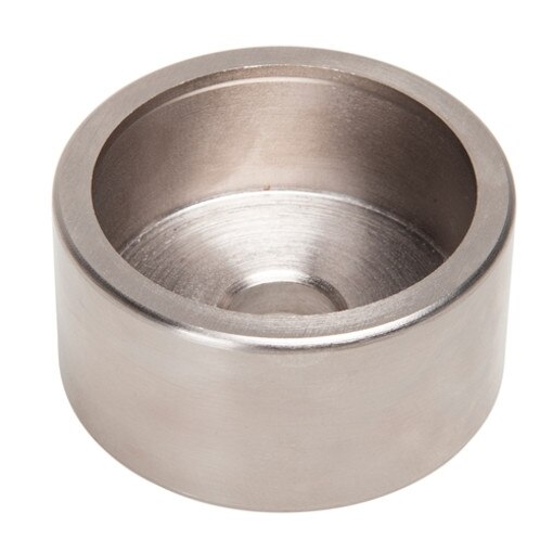 2" Speed Punch® Die