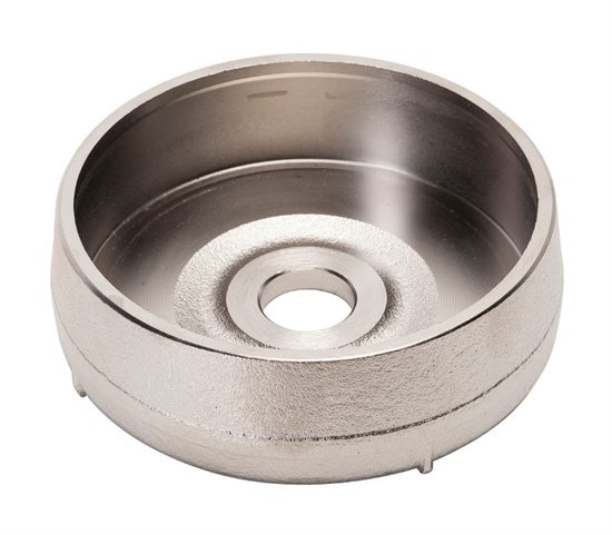 3" Speed Punch® Die