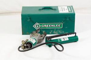 Head Kit-Cutter (751)