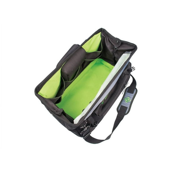 Carrying Bag, HV-212/216/220