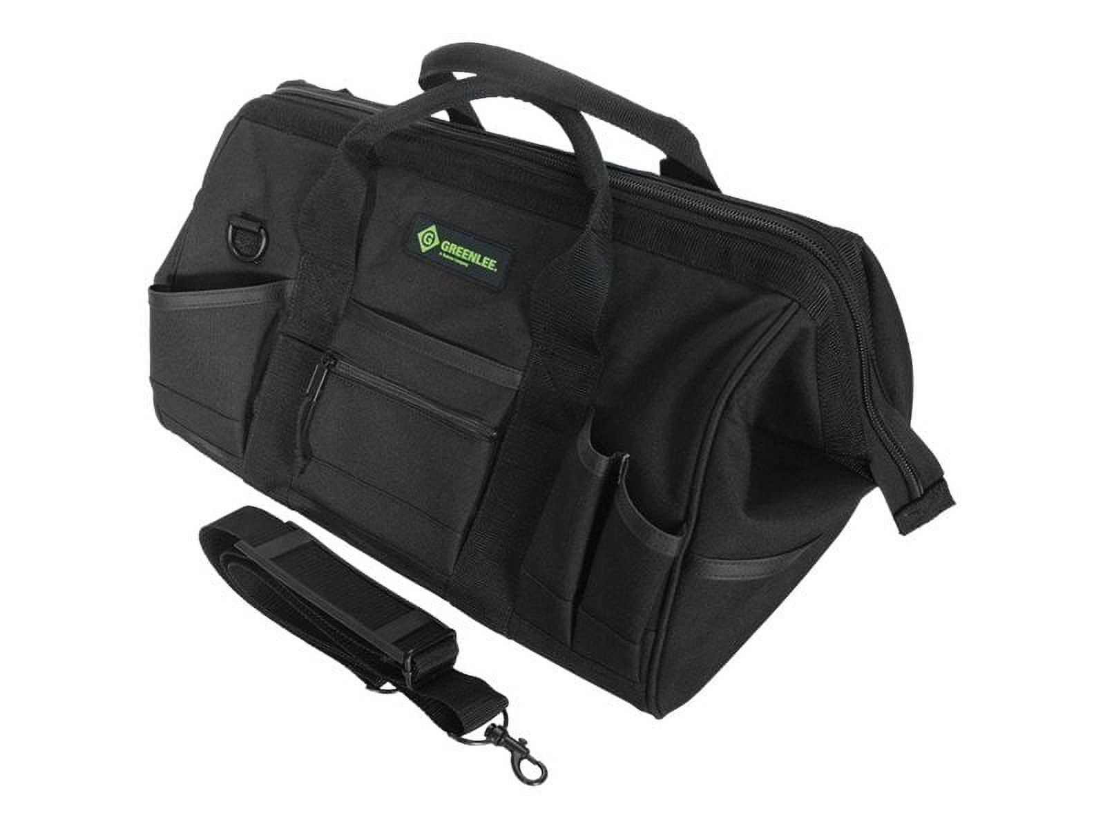 Carrying Bag, HV-225/230/235