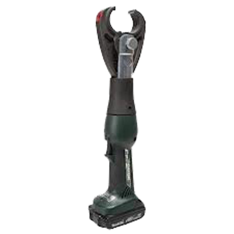 Jaw Unit Assy, Crimping (CJ22) Service