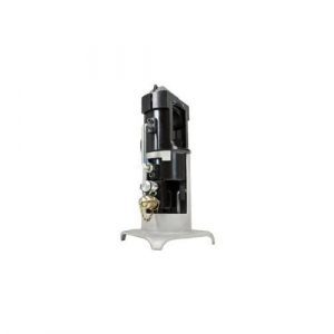 60-Ton Crimping Tool – Double Acting