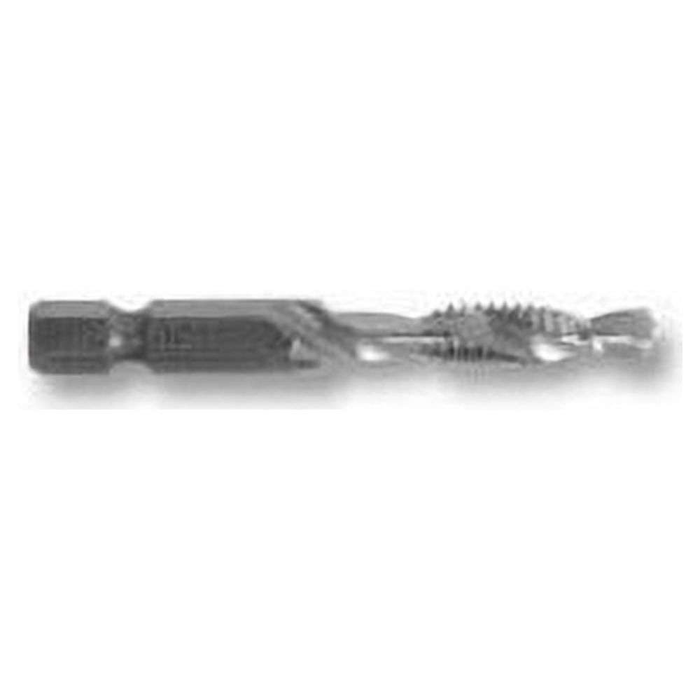 M10 X 1.50 Drill/Tap Bit