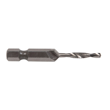 M3 X 0.50 Drill/Tap Bit