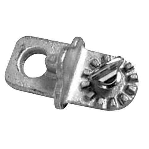 Universal Hot Stick Adapter