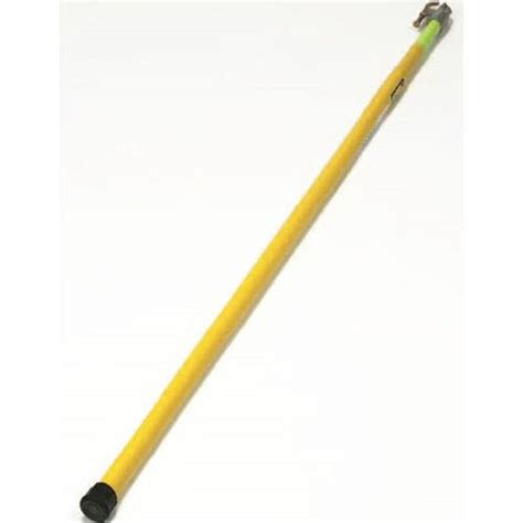 Telescopic Hot Stick, 26"/8'