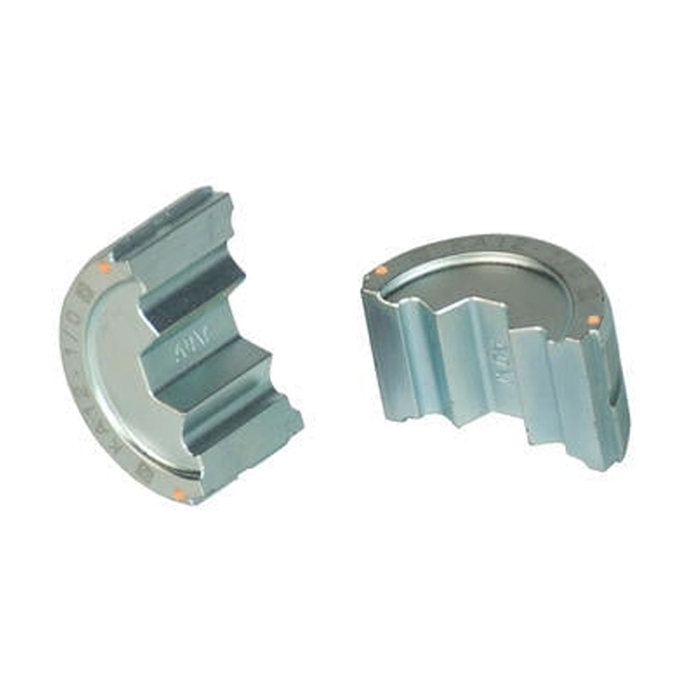 Crimping Die (KA12-2 AL)