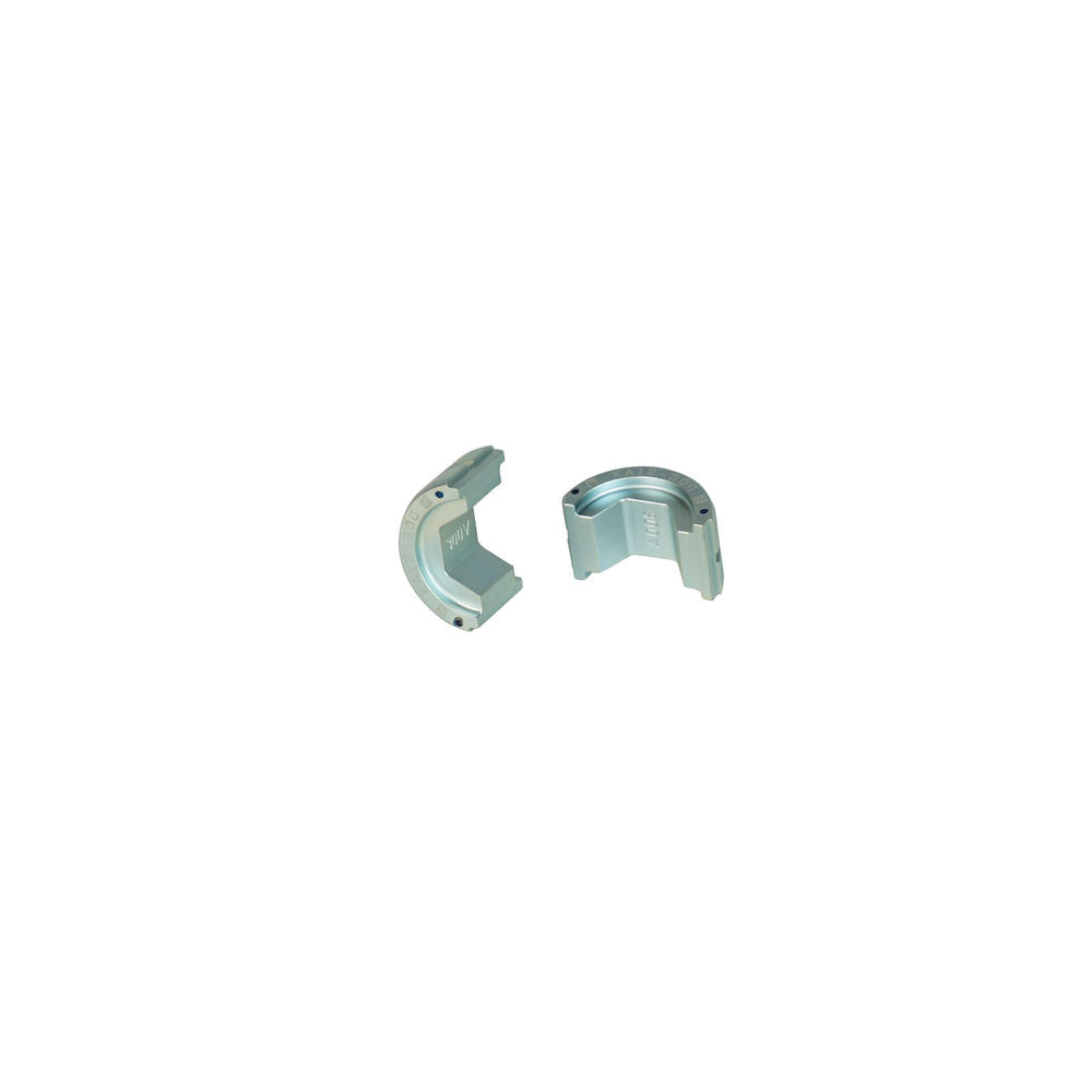 Crimping Die (KA12-300 AL)