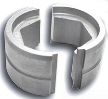 Crimping Die (KA12-400 AL)