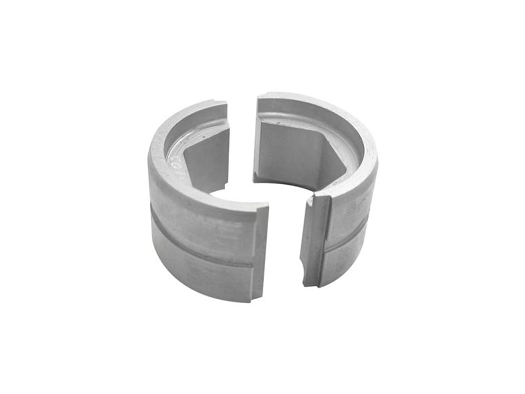 Crimping Die (KA12-500 AL)