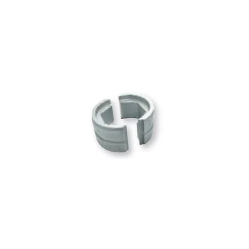 Crimping Die (KA12-6 AL)
