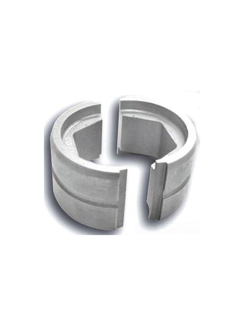 Crimping Die (KA12-600 AL)