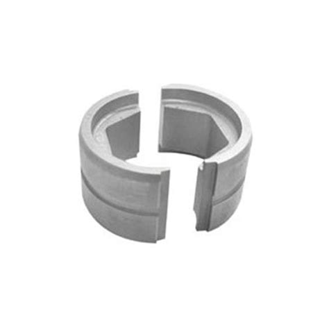 Crimping Die (KA12-750 AL)