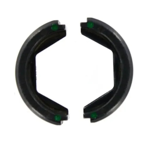 Die, 600 MCM (KC22-600B)
