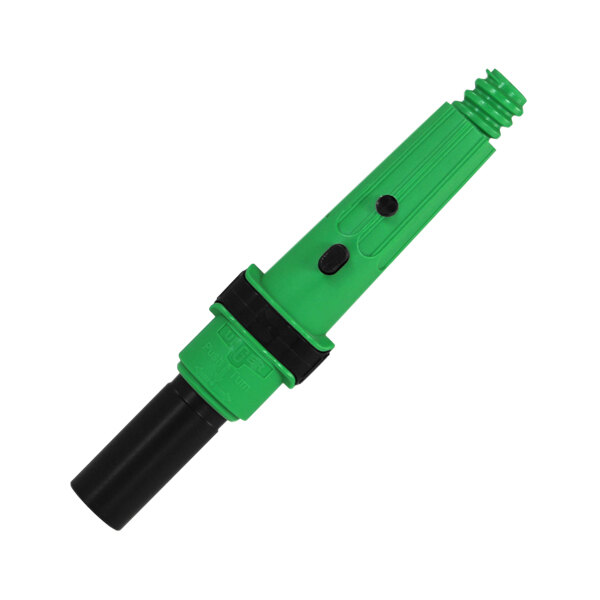 Adapter MOD-12 Ton Series #MA120