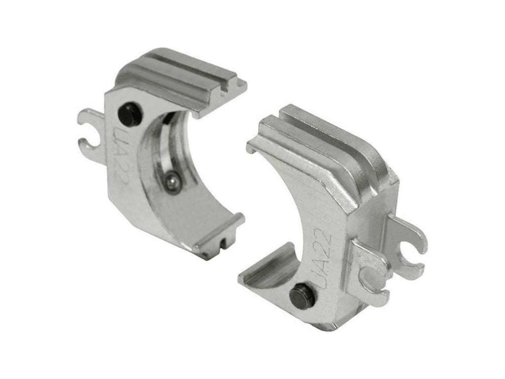 Adapter MOD-K22 Series #MA22