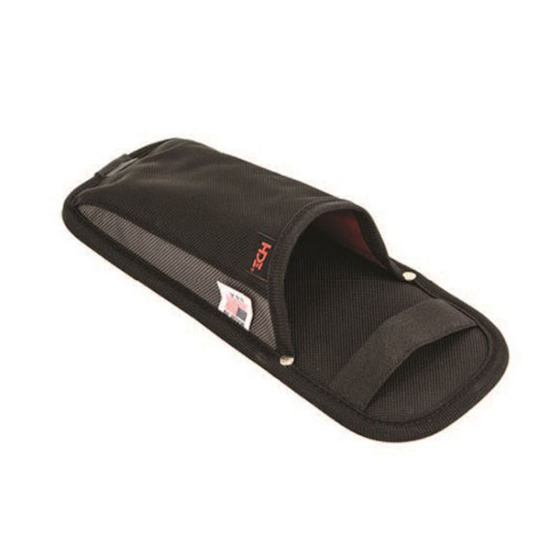Holster, PRX