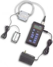 Sensor, Pressure – 130KN #TF130