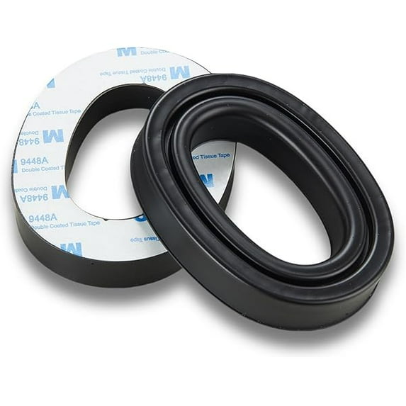 3M™ Replacement Earcups Cushions